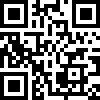 https://isna.ir/xdKPTY
