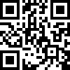 https://isna.ir/x7xX4