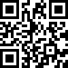 https://isna.ir/xdNVrK