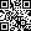 https://isna.ir/xctPrC