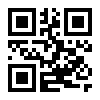 isna.ir/xdSPys