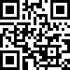 https://isna.ir/xdWgq3