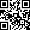 https://isna.ir/xdTKDP