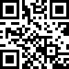 https://isna.ir/xdDJcD