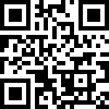 https://isna.ir/xdHgQ7