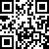 https://isna.ir/xcYJkr