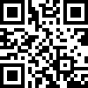 https://isna.ir/xd33Nq
