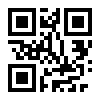 isna.ir/xdSV4h
