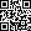 https://isna.ir/xdTzmR