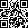 https://isna.ir/xcXSyW