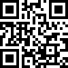 https://isna.ir/xdT3Y7
