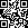 https://isna.ir/xdVBSG
