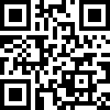https://isna.ir/xdVMX7