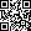 https://isna.ir/xdWttF