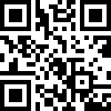 https://isna.ir/xdWyBb
