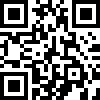 https://isna.ir/xdgJ6