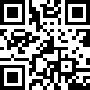 https://isna.ir/xcXf2N
