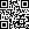 https://isna.ir/xdGdZ3