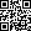 https://isna.ir/xdTT6w