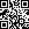 https://isna.ir/xdSs9r