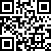 https://isna.ir/xcYdJw