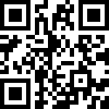 https://isna.ir/xdNFMb
