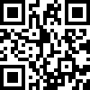 https://isna.ir/xdQWGB