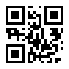 isna.ir/x6vRkD