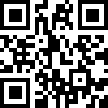 https://isna.ir/xdQM7W