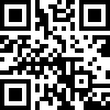 https://isna.ir/xdTzbq