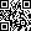 https://isna.ir/xdHGWY