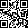 https://isna.ir/xdG83B