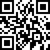 https://isna.ir/xdK9rM