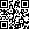 https://isna.ir/xdMgQB