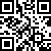 https://isna.ir/xdQsTM