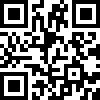 https://isna.ir/x3YfZr