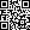 https://isna.ir/xd588C