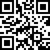 https://isna.ir/xd2kMb