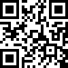 https://isna.ir/xdDHVX