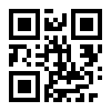 isna.ir/xdVQpn