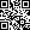 https://isna.ir/xdN6CJ
