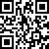 https://isna.ir/xdSSCx