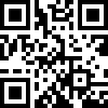 https://isna.ir/xdPCsx