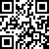https://isna.ir/xdSsS4