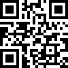 https://isna.ir/xdVx33