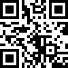 https://isna.ir/xd4xZn