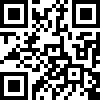 https://isna.ir/xdSJKs