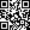 https://isna.ir/xd59Qz
