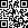 https://isna.ir/xdVS9D
