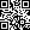 https://isna.ir/xdJsbp